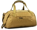 Sporttasche Thule  Aion Duffel 35L - Nutria