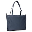 Sporttasche Thule Aion Tote Bag - Dark Slate