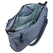 Sporttasche Thule Aion Tote Bag - Dark Slate