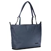 Sporttasche Thule Aion Tote Bag - Dark Slate