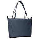 Sporttasche Thule Aion Tote Bag - Dark Slate