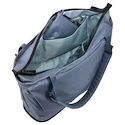 Sporttasche Thule Aion Tote Bag - Dark Slate