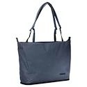 Sporttasche Thule Aion Tote Bag - Dark Slate