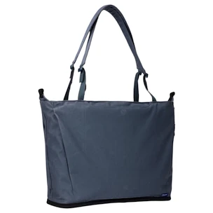 Sporttasche Thule Aion Tote Bag - Dark Slate