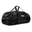 Sporttasche Thule Chasm 130L Black