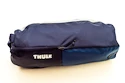 Sporttasche Thule Chasm 130L Poseidon