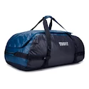 Sporttasche Thule Chasm 130L Poseidon