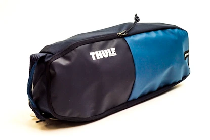 Sporttasche Thule Chasm 130L Poseidon