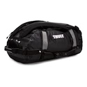 Sporttasche Thule Chasm 40L Black