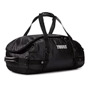 Sporttasche Thule Chasm 40L Black