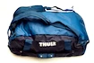 Sporttasche Thule Chasm 70L Poseidon