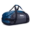 Sporttasche Thule Chasm 70L Poseidon