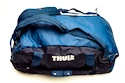 Sporttasche Thule Chasm 70L Poseidon