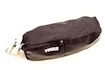 Sporttasche Thule Chasm Chasm 70L