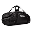Sporttasche Thule Chasm Chasm 70L