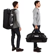 Sporttasche Thule Chasm Chasm 70L