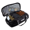Sporttasche Thule Chasm Chasm 70L