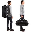 Sporttasche Thule Chasm Chasm 70L