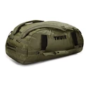 Sporttasche Thule Chasm Chasm 70L