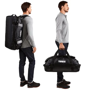 Sporttasche Thule Chasm Chasm 70L