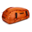 Sporttasche Thule Chasm Chasm 70L