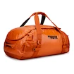 Sporttasche Thule Chasm Chasm 70L