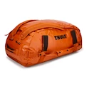 Sporttasche Thule Chasm Chasm 70L
