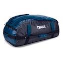 Sporttasche Thule Chasm Chasm 90L