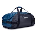 Sporttasche Thule Chasm Chasm 90L