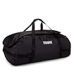 Sporttasche Thule Chasm Duffel 130L - Black