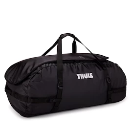 Sporttasche Thule Chasm Duffel 130L - Black