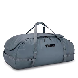 Sporttasche Thule Chasm Duffel 130L - Pond