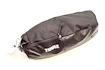 Sporttasche Thule Chasm Duffel 40L - Black