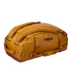 Sporttasche Thule Chasm Duffel 40L - Golden