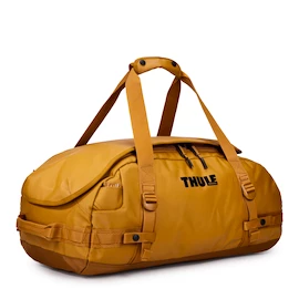 Sporttasche Thule Chasm Duffel 40L - Golden