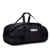 Sporttasche Thule Chasm Duffel 70L - Black