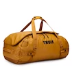 Sporttasche Thule Chasm Duffel 70L - Golden