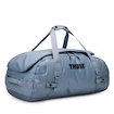 Sporttasche Thule Chasm Duffel 70L - Pond