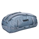 Sporttasche Thule Chasm Duffel 70L - Pond