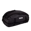 Sporttasche Thule Chasm Duffel 90L - Black