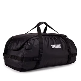 Sporttasche Thule Chasm Duffel 90L - Black