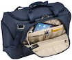 Sporttasche Thule Crossover 2 Duffel 44L - Dress Blue