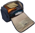 Sporttasche Thule Crossover 2 Duffel 44L - Dress Blue