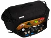 Sporttasche Thule  Roundtrip Bike Duffel - Black