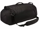 Sporttasche Thule  Roundtrip Bike Duffel - Black