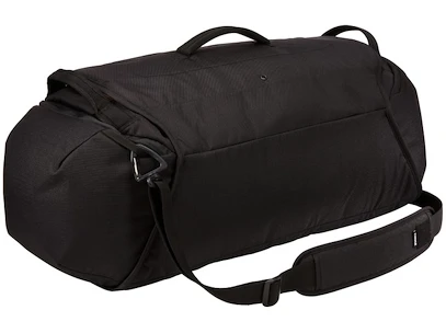 Sporttasche Thule RoundTrip Bike Duffel Black