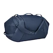 Sporttasche Thule RoundTrip Snow Duffel 80L - Dark Slate