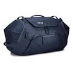 Sporttasche Thule RoundTrip Snow Duffel 80L - Dark Slate