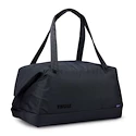 Sporttasche Thule Subterra 2 Duffel 35L Dark Slate