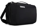 Sporttasche Thule  Subterra Convertible Carry On - Black